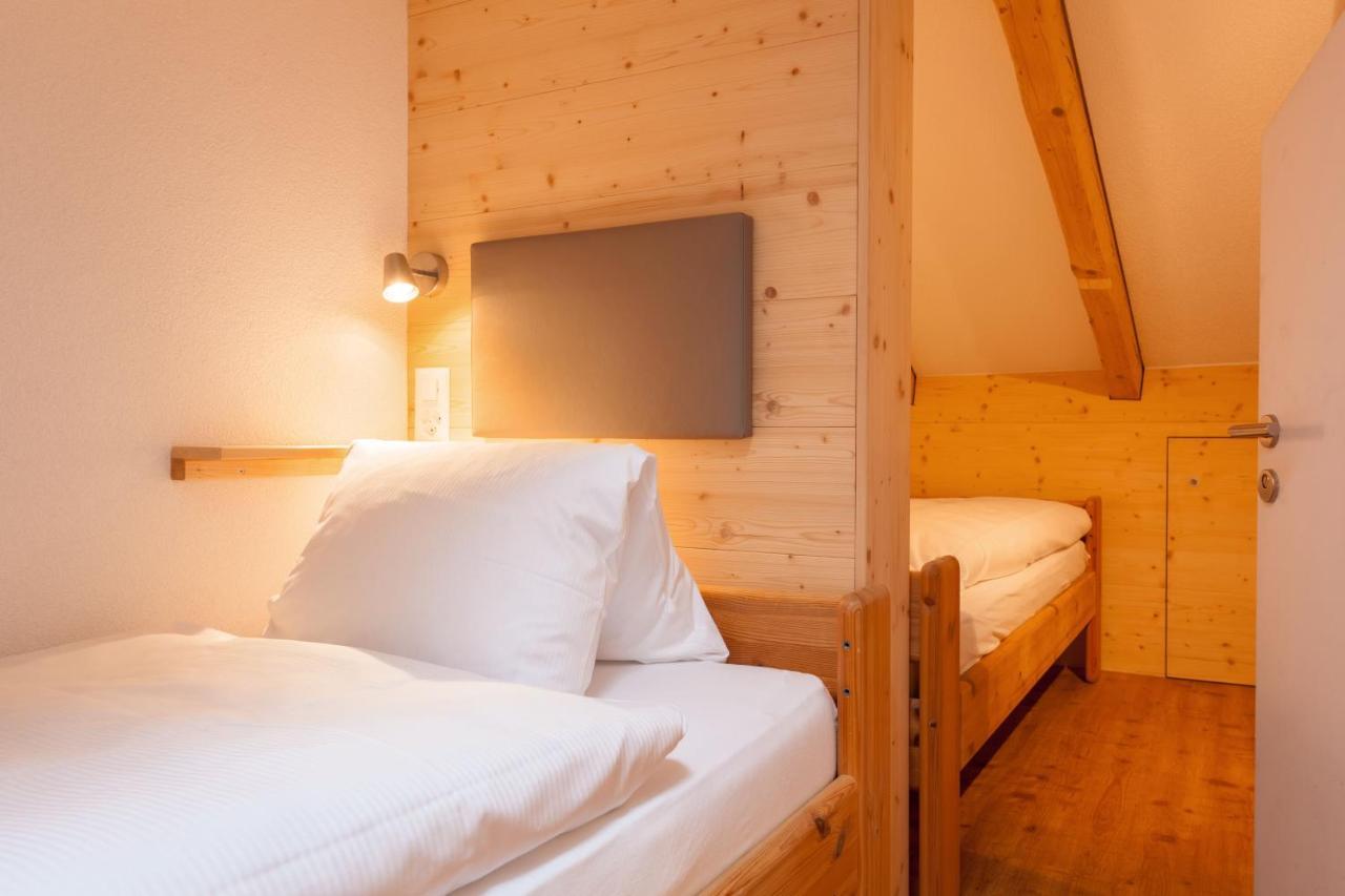 Capricorn Hotel 3*