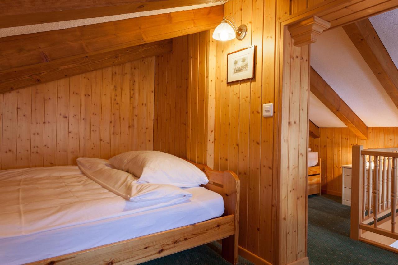 Capricorn Hotel 3*