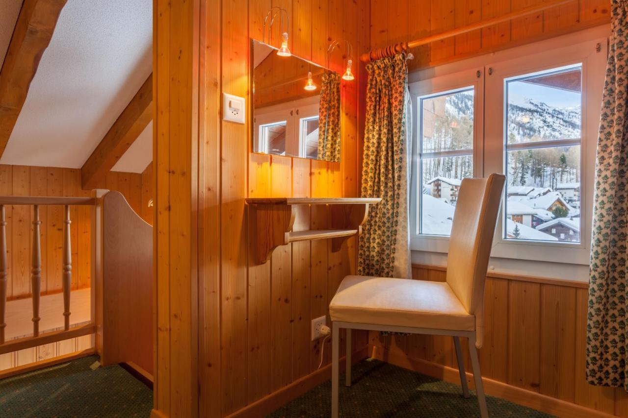 Capricorn Hotel