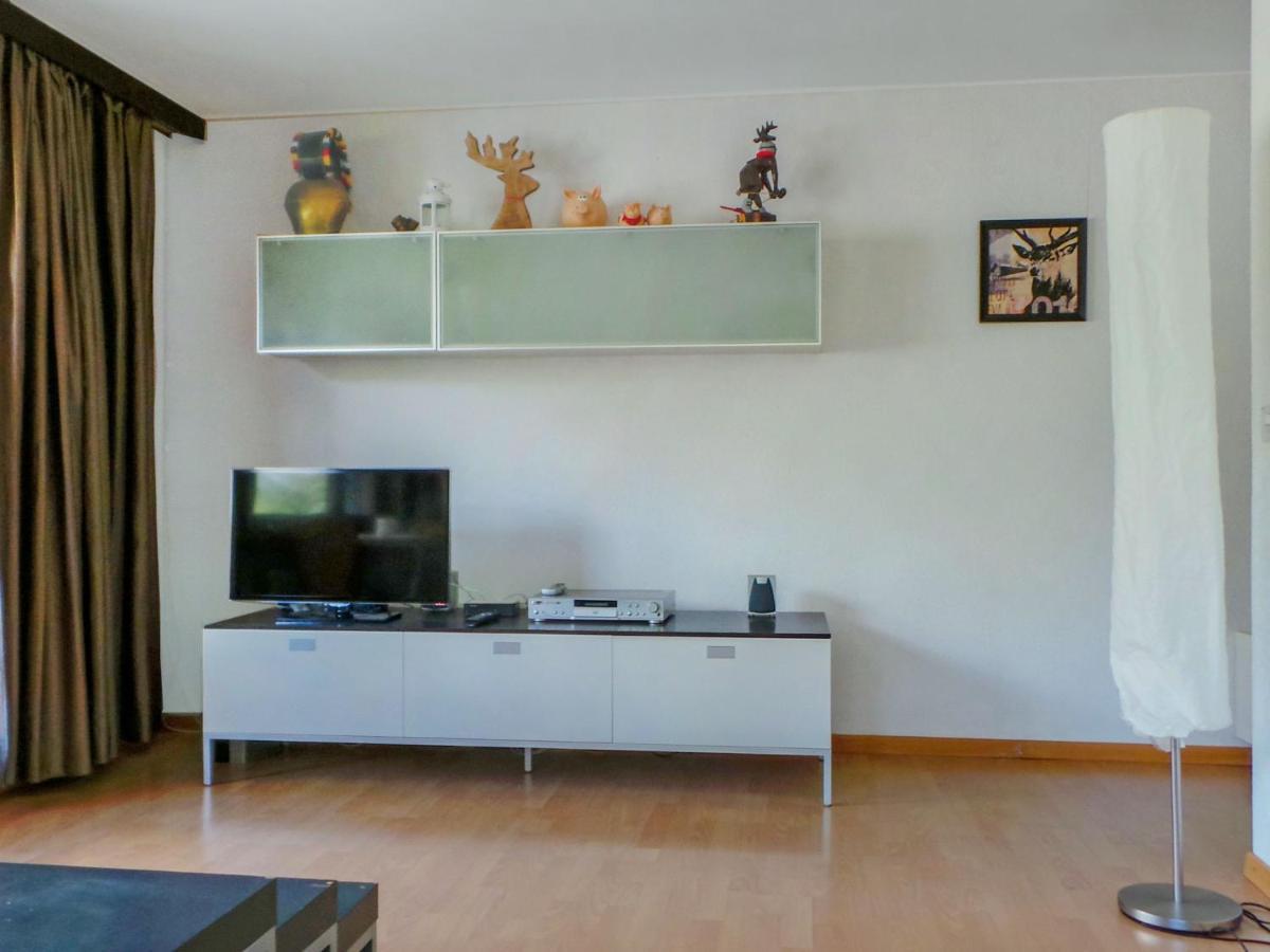 Memory By Interhome Apartment