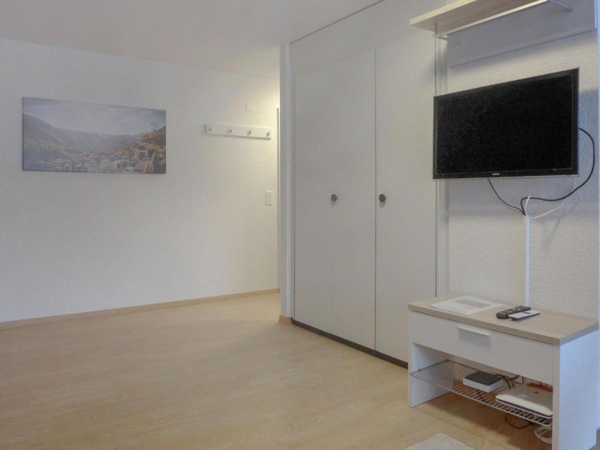 Imperial.1 Apartment *