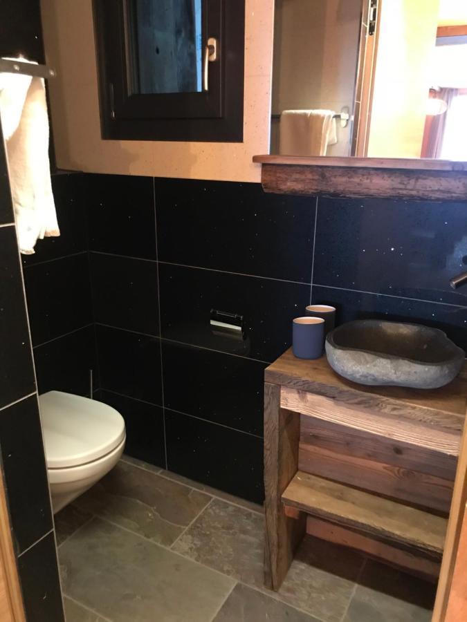 Schuler Zermatt