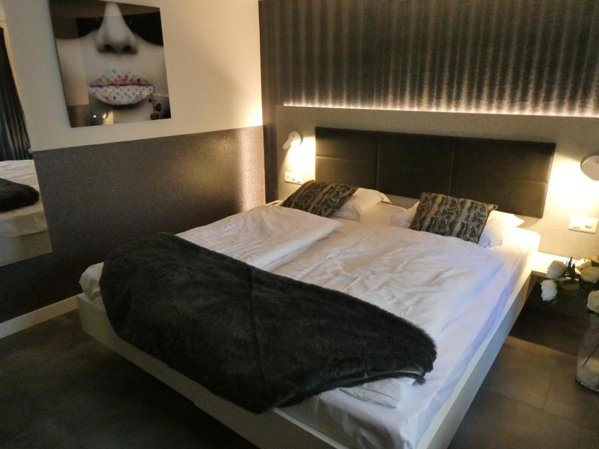 Central & Elegant Apartments,Partially With Fireplace, By Zermatt Rental Zermatt