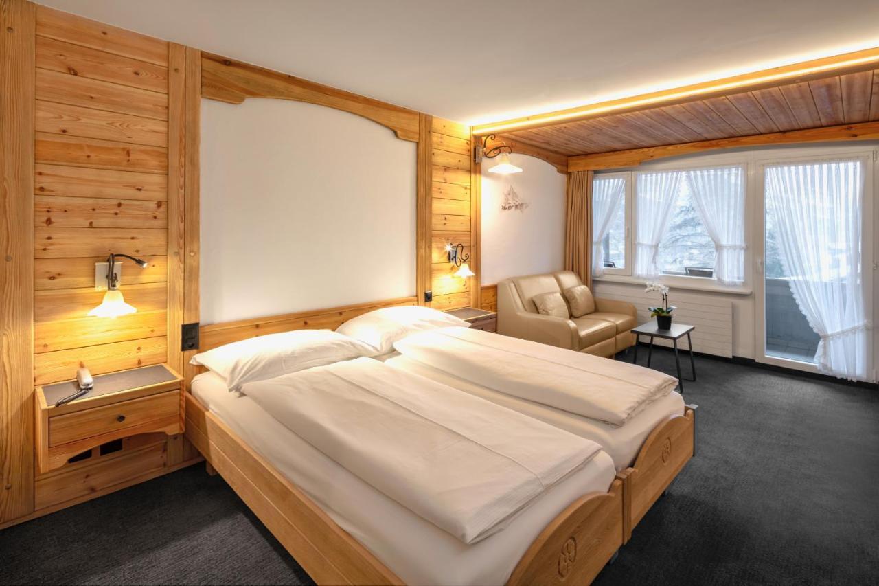 Hotel Antika Hotel