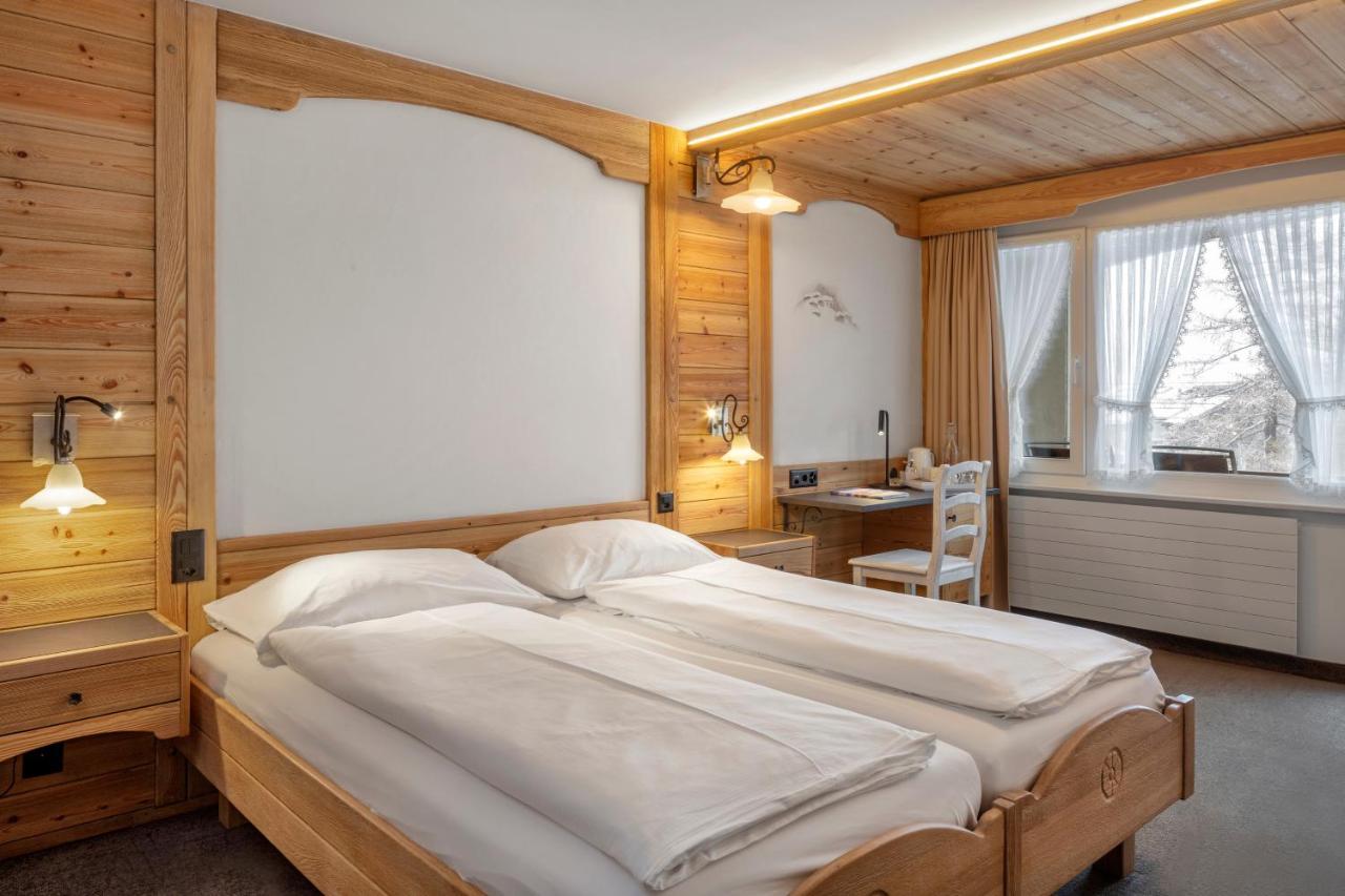 Hotel Antika