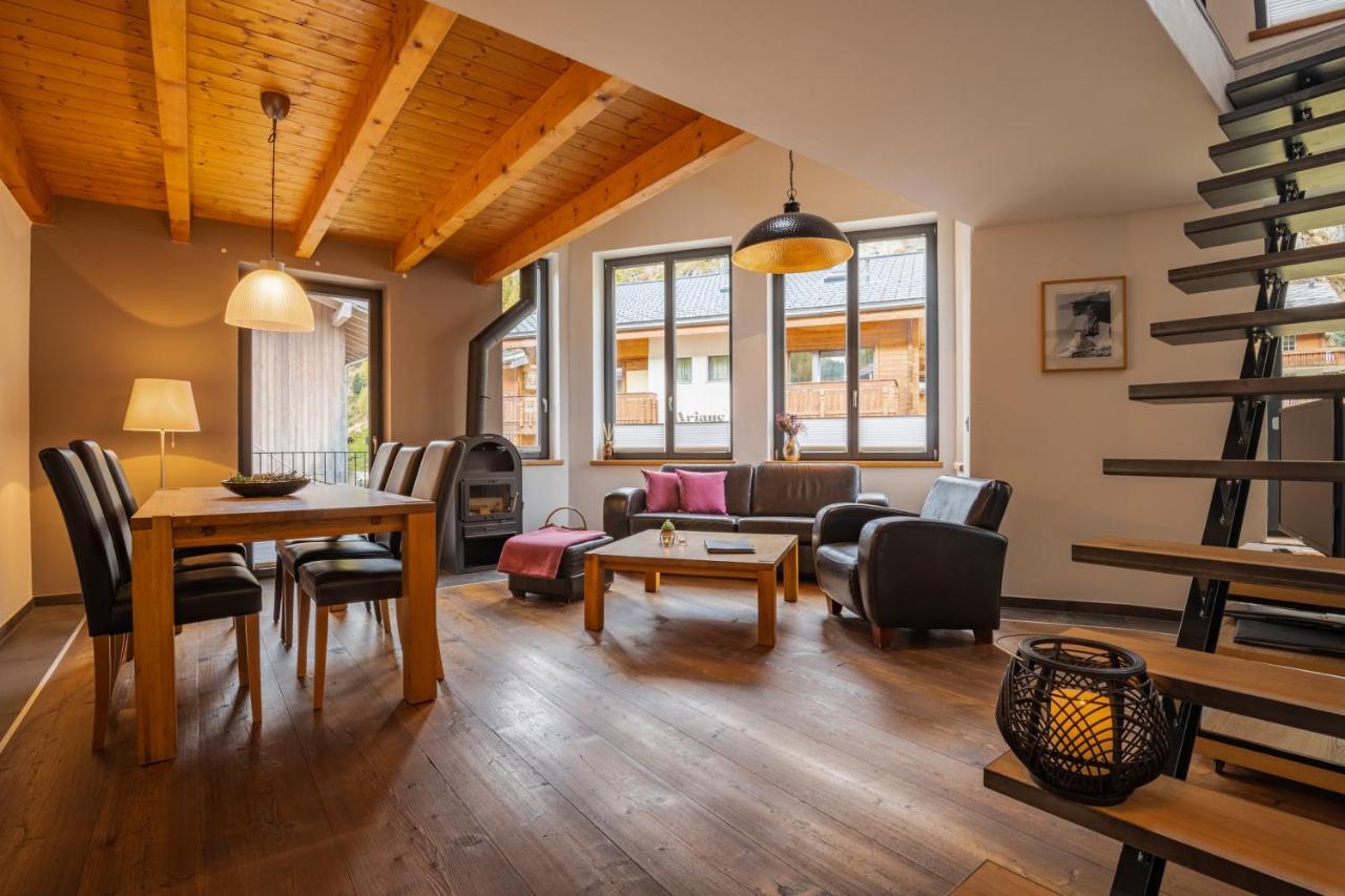 22 Summits Aparthotel 3*