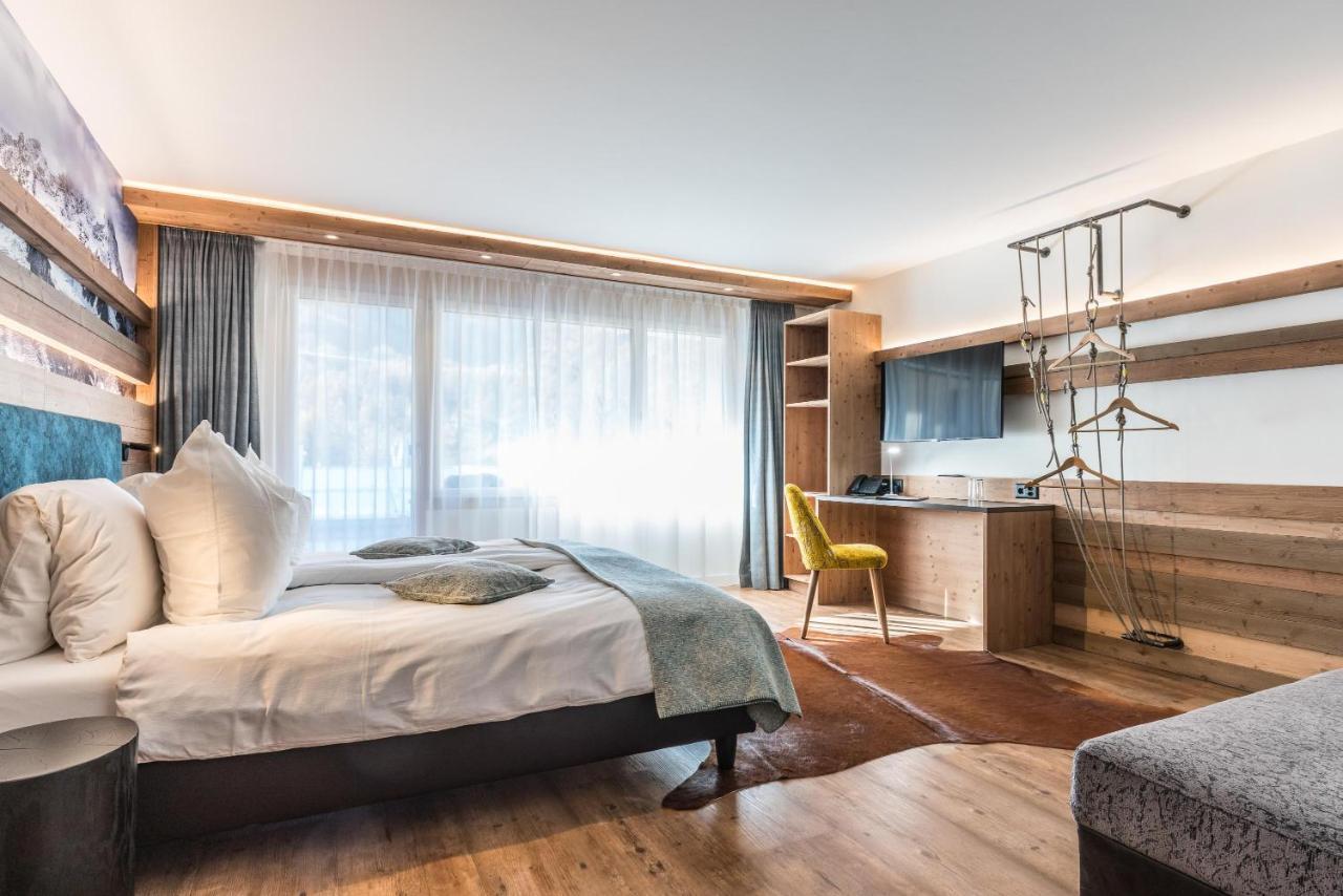 Hemizeus&iremia Hotel 3*
