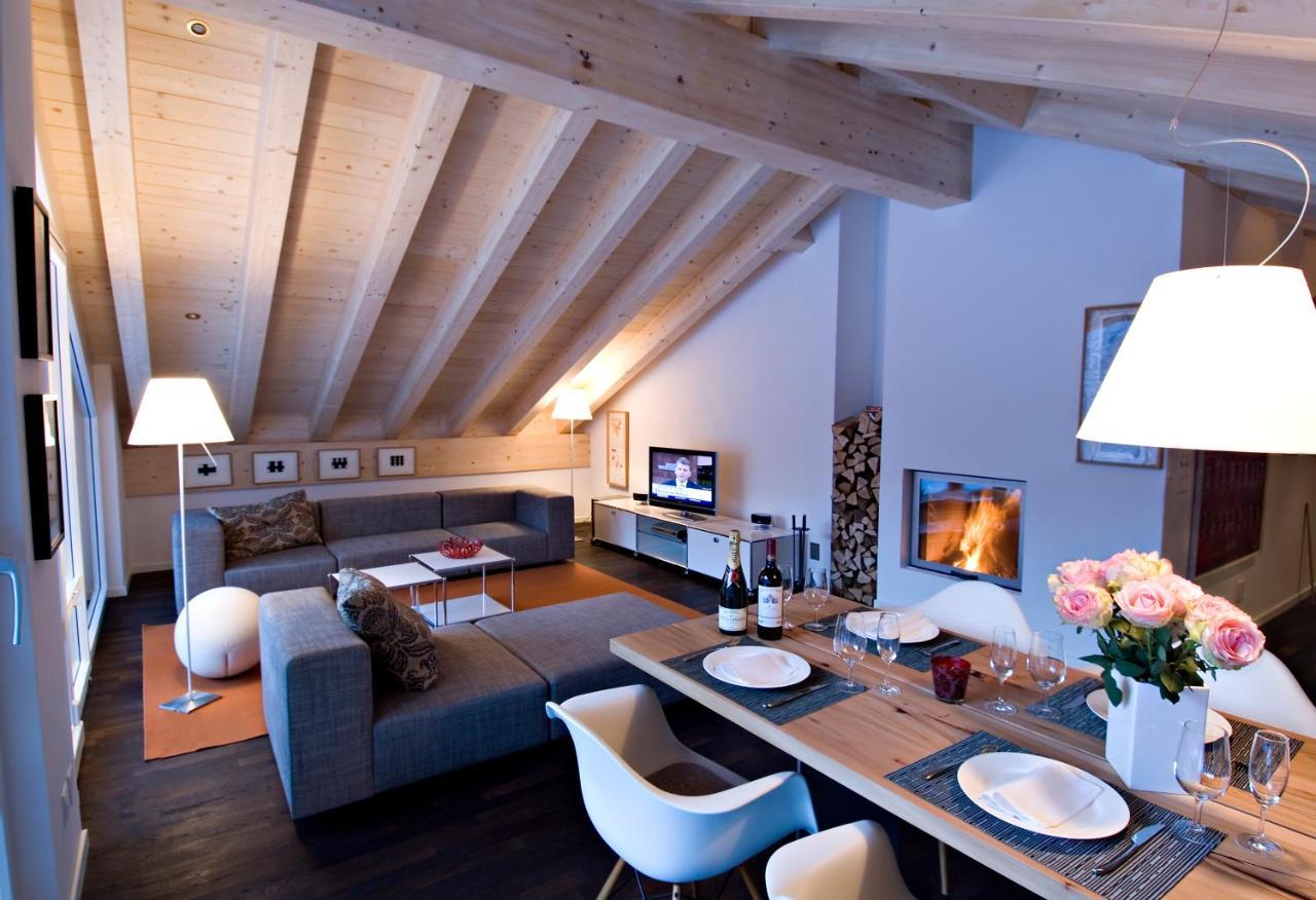 Altesse - Premium Apartment *
