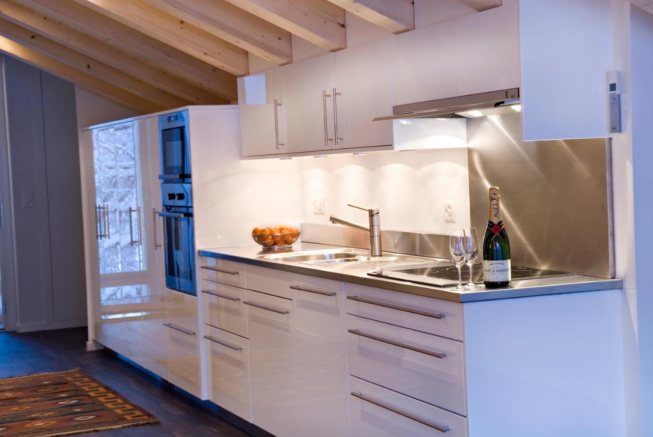 Altesse - Premium Apartment *