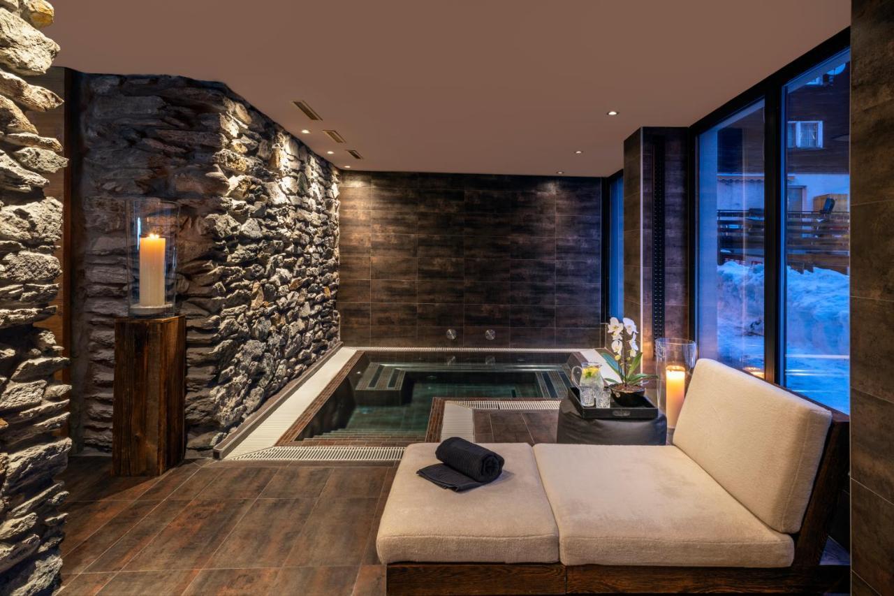Hotel Unique Post 4*