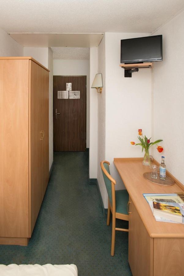Hotel Gornergrat Dorf