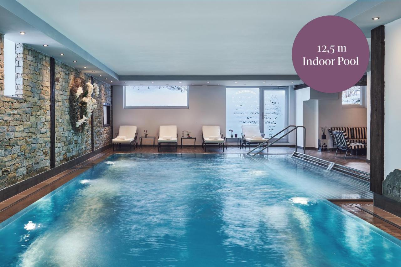 Active & Cbd Hotel