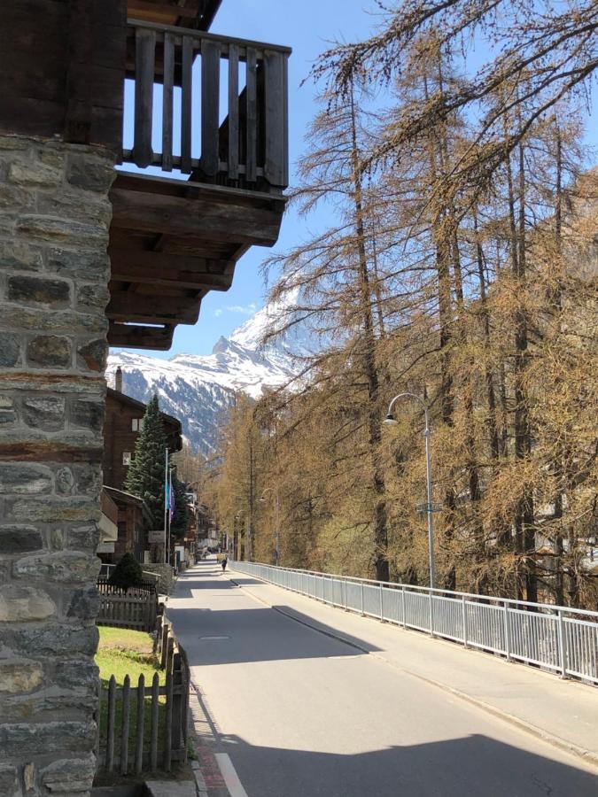 Mountain Nr 6
