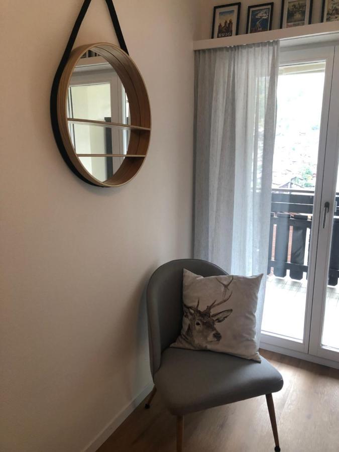 Haus St. Martin