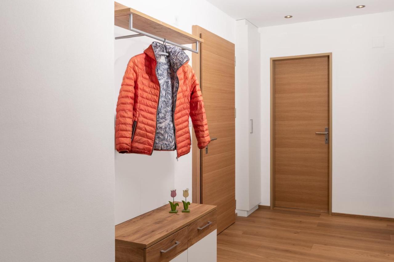 Apartamento Mountain Nr 4
