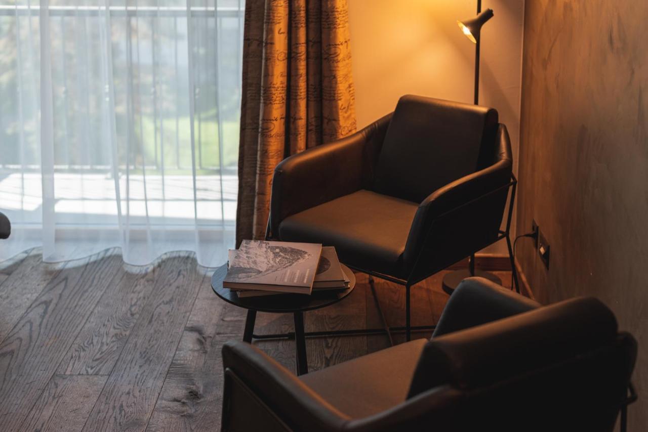 Joe's Place - Luxury Lifestyle Apartment *
