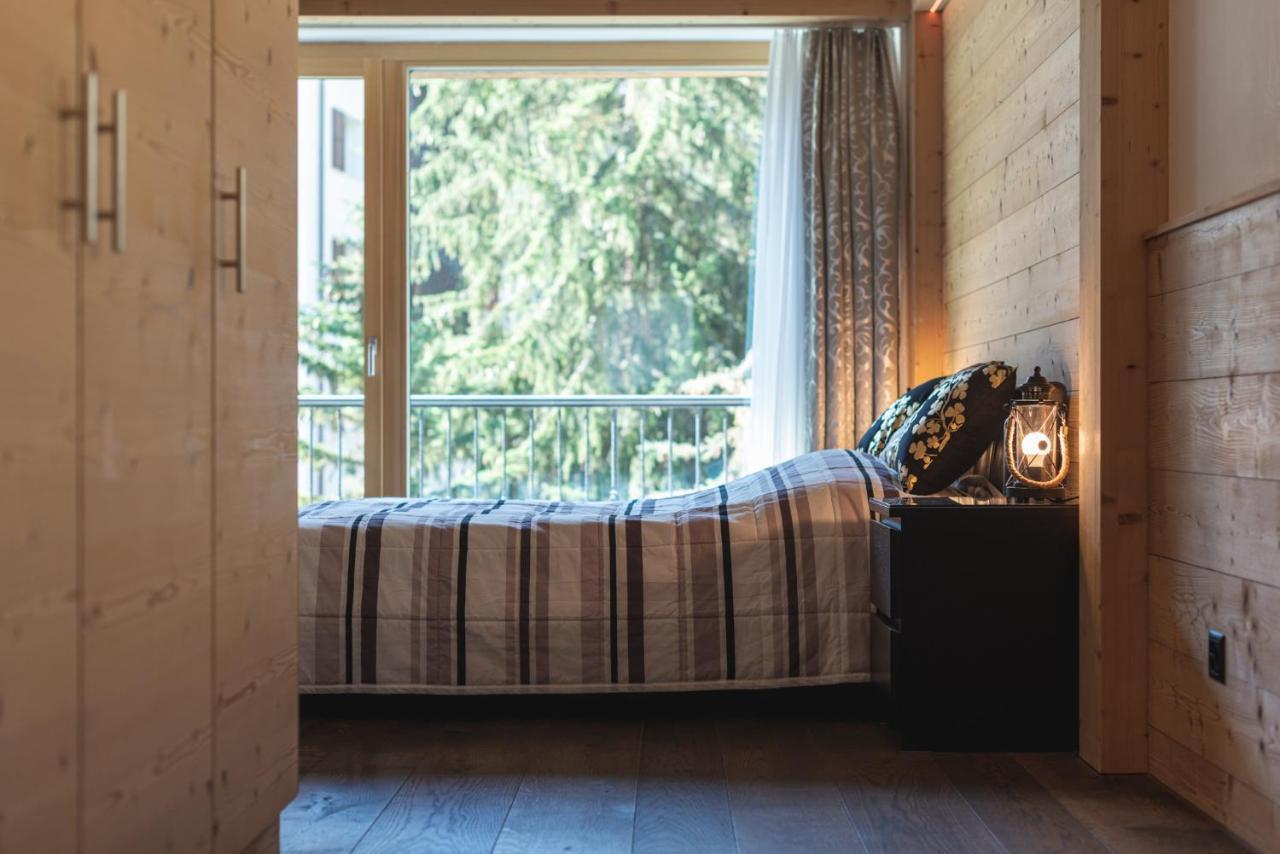 Apartment Joe's Place - Luxury Lifestyle