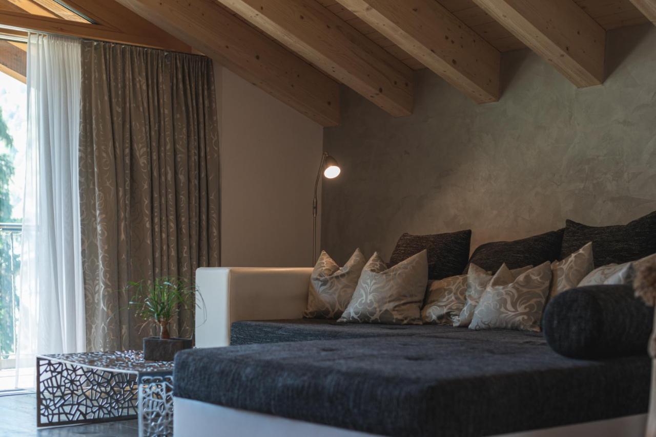 Joe's Place - Luxury Lifestyle Apartment