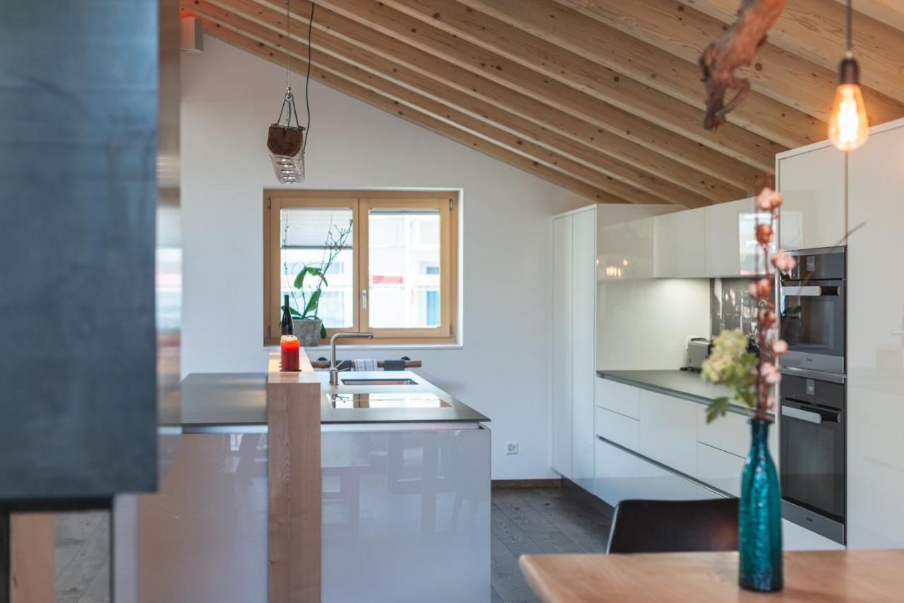 Apartment Joe's Place - Luxury Lifestyle