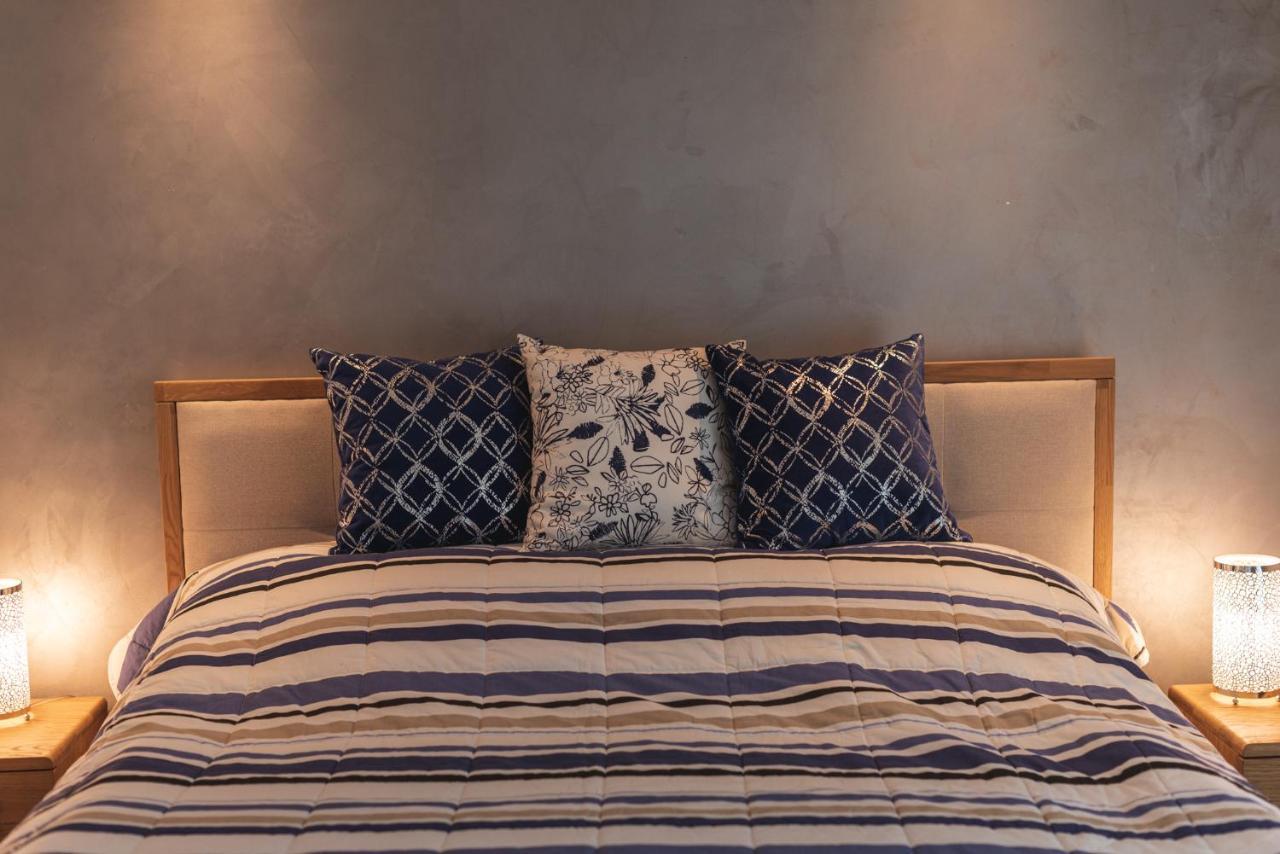 Joe's Place - Luxury Lifestyle Zermatt