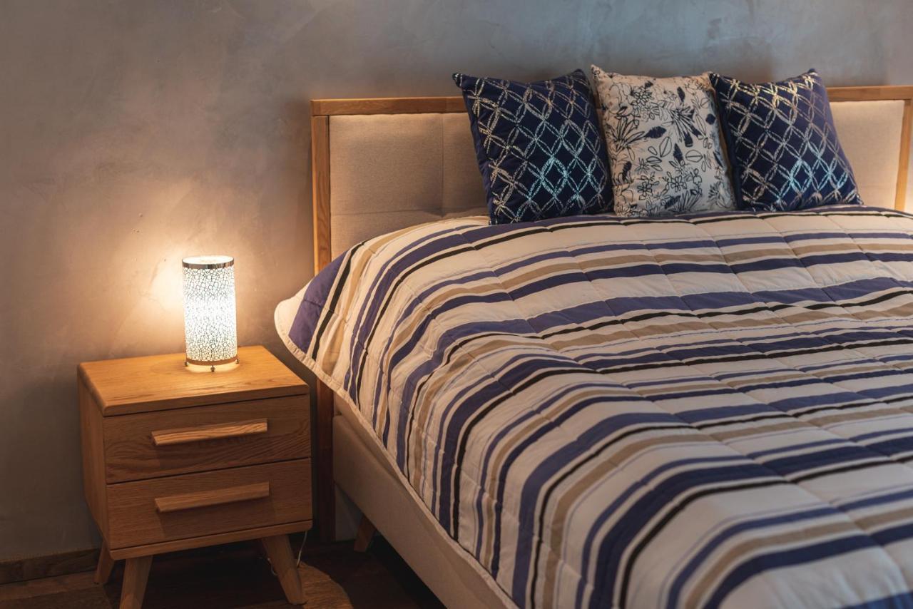 Joe's Place - Luxury Lifestyle Zermatt