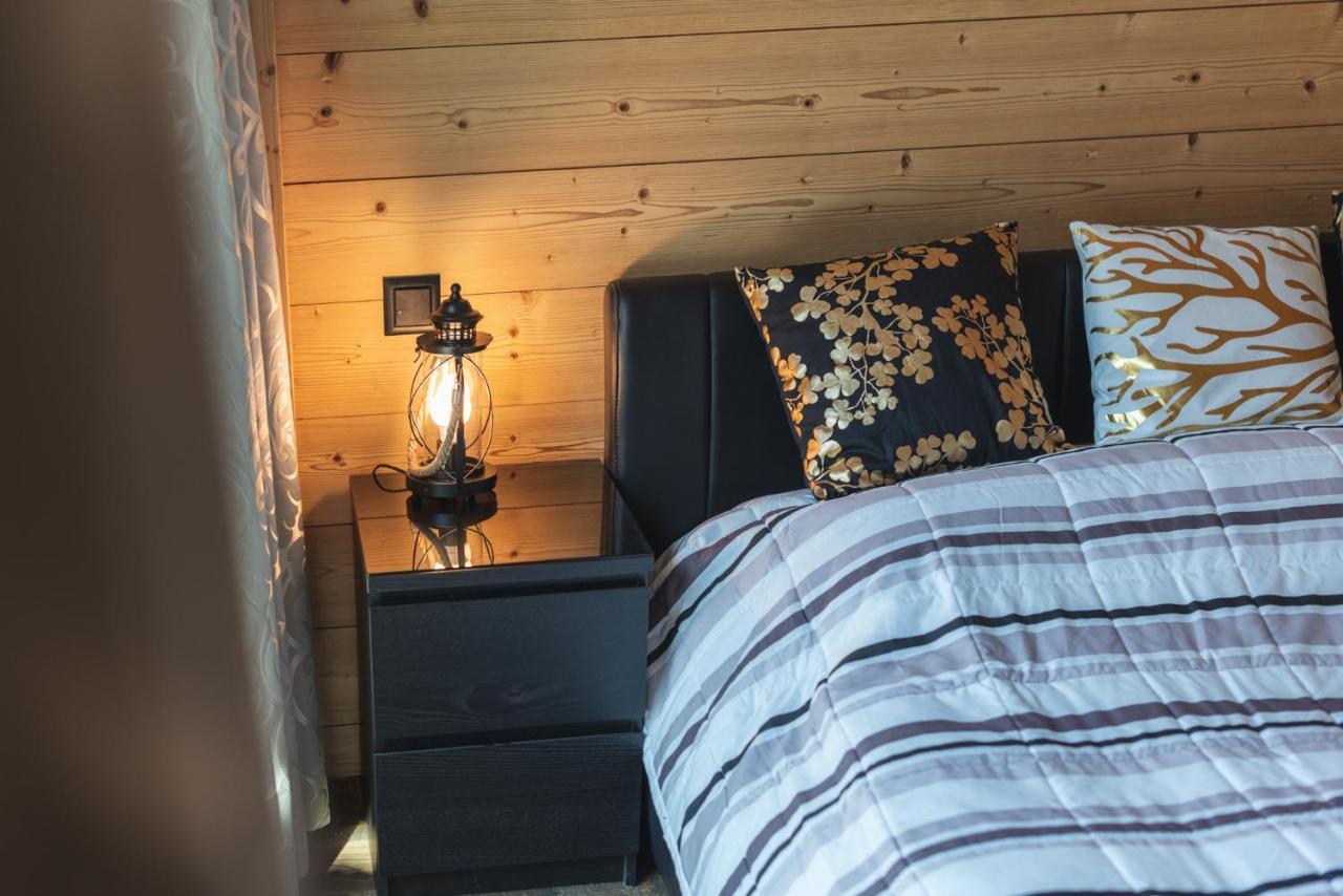 Joe's Place - Luxury Lifestyle Apartment Zermatt