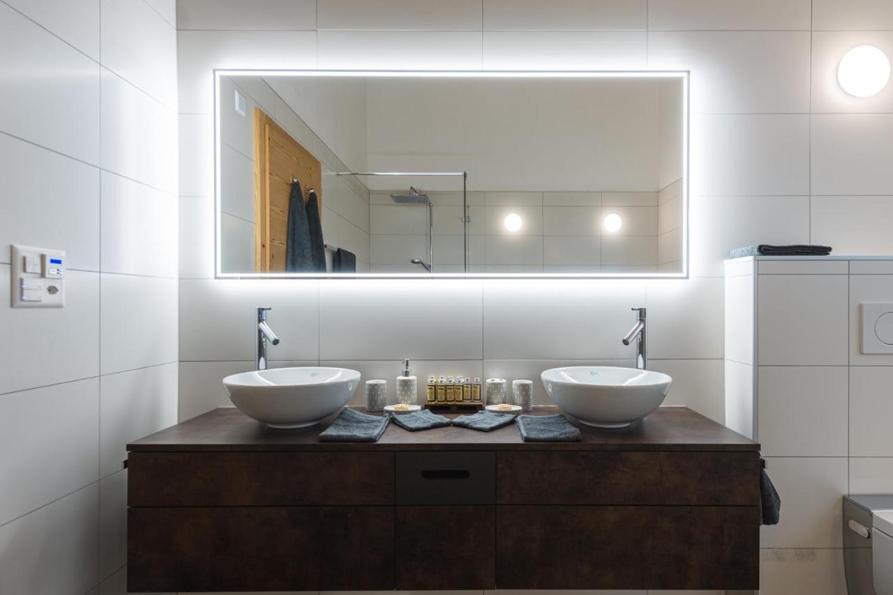 Joe's Place - Luxury Lifestyle Apartment