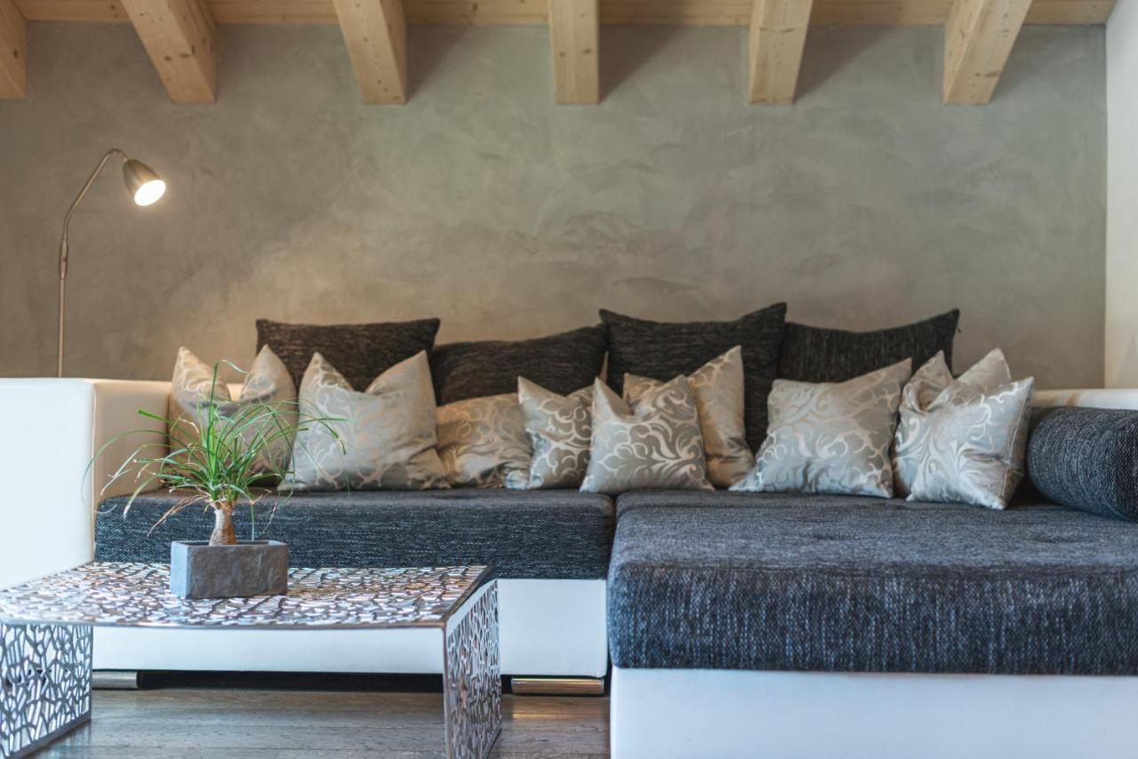 Joe's Place - Luxury Lifestyle Zermatt