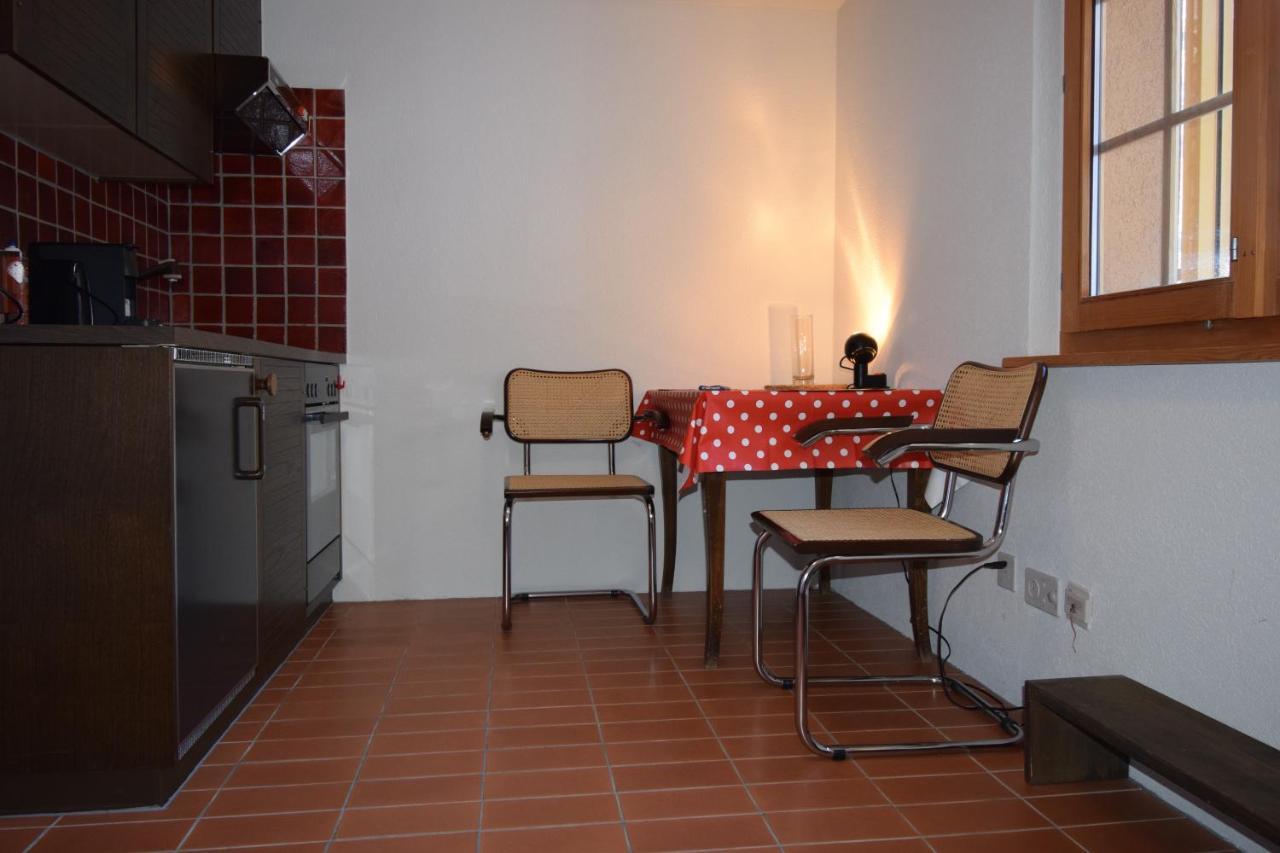 Studio 1 *