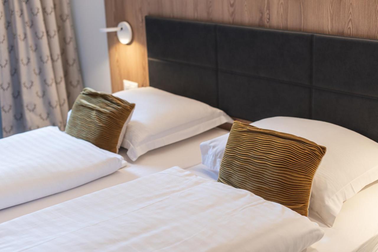 Central & Elegant Apartments,Partially With Fireplace, By Zermatt Rental Zermatt