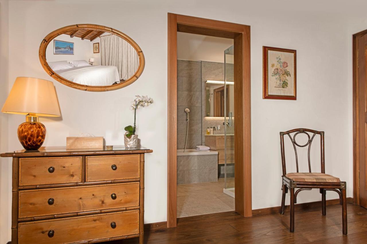 Apartment Penthouse Zen Zermatt, 100m From Lift And Piste Zermatt