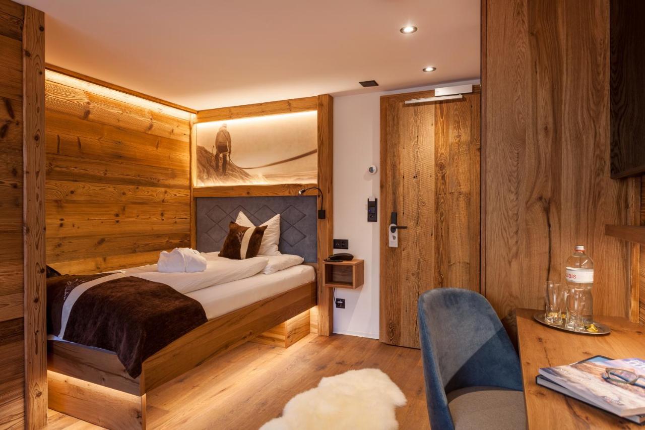 Silvana Mountain Hotel 3*