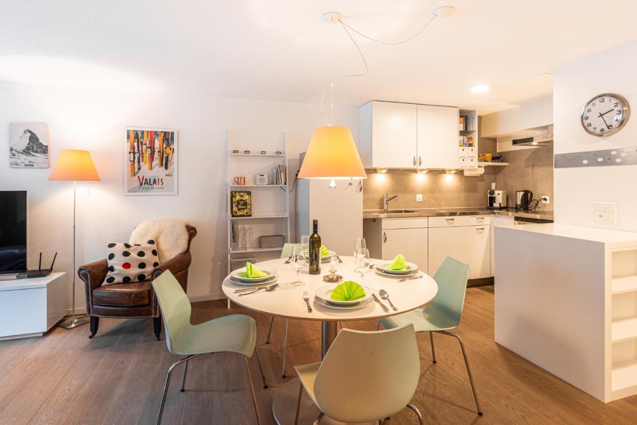 Balmas Paradies-perfect Family Apartment *
