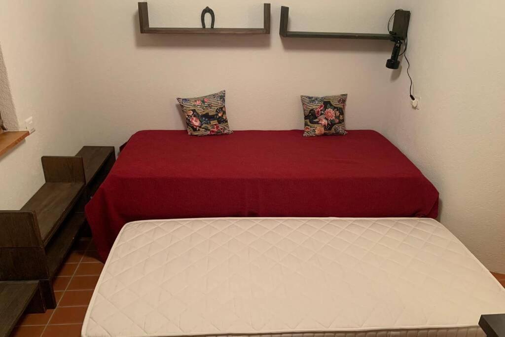 Studio 1 Apartment *