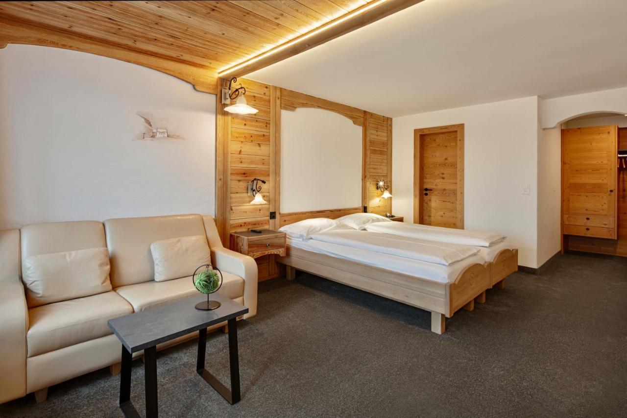 Hotel Antika Hotel