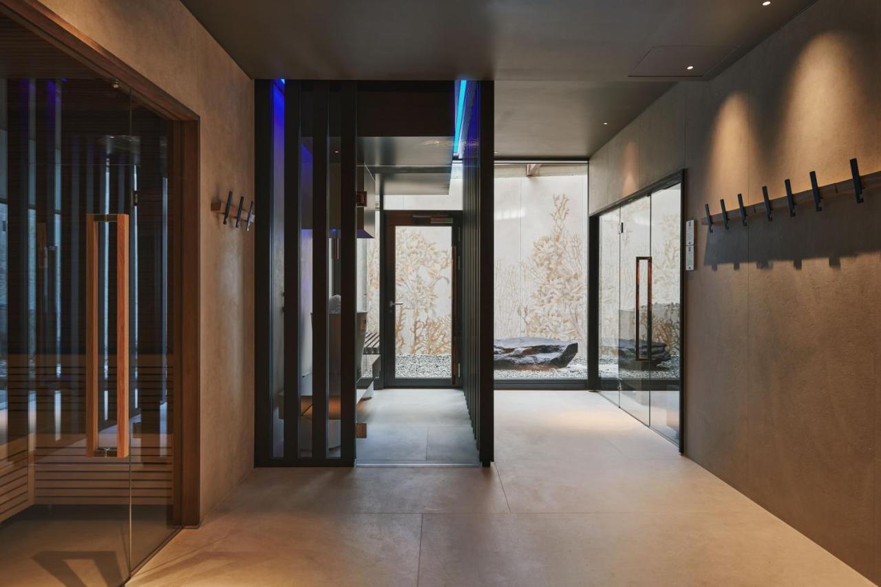 Active & Cbd Hotel Zermatt