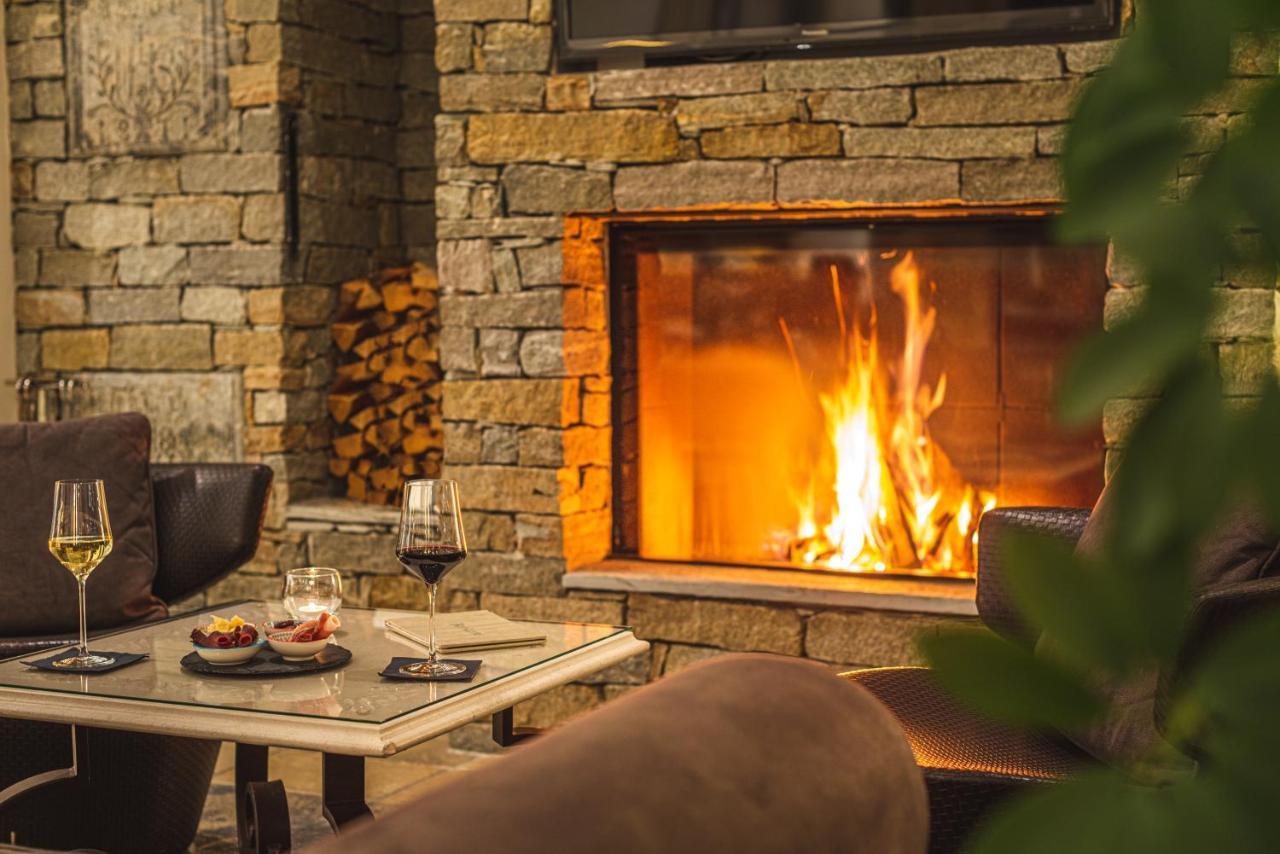 Schlosscottage | A Swiss Experience Zermatt
