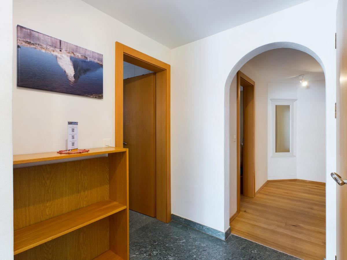 Apartment Welcome Zermatt