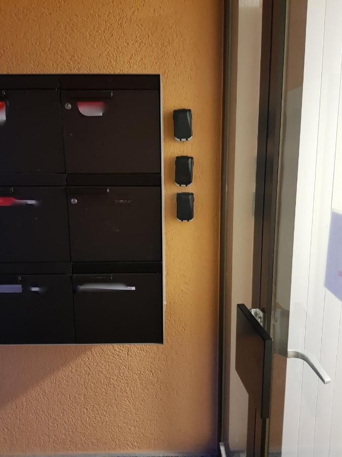 Studio 1 Apartment *