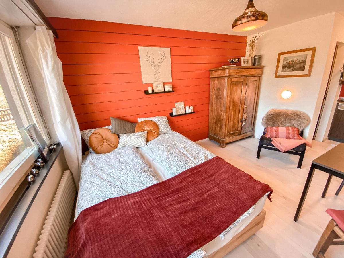 Mia - Cosy & Comfortable - Glacier Paradise Apartment *