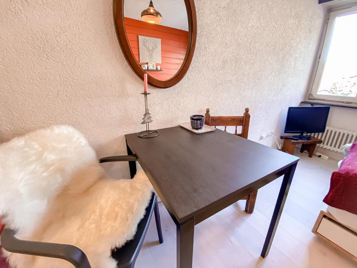 Mia - Cosy & Comfortable - Glacier Paradise * Zermatt