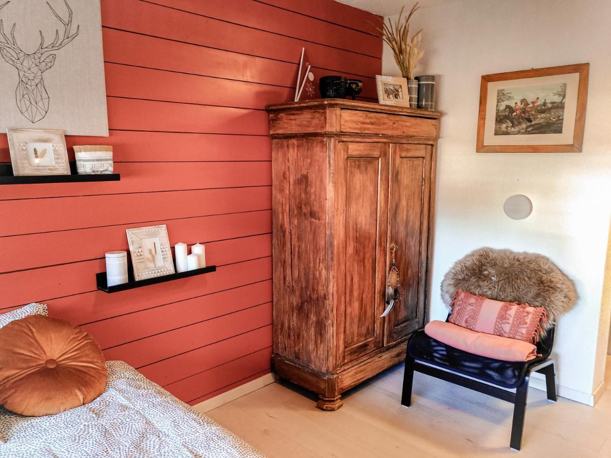 Mia - Cosy & Comfortable - Glacier Paradise