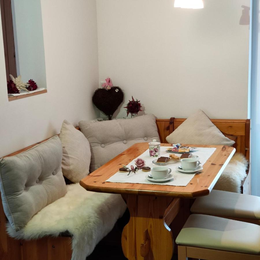 Apartmenthaus Sun Valley & Zodiac * Zermatt