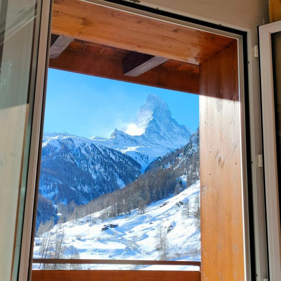 Apartmenthaus Sun Valley & Zodiac Apartment *