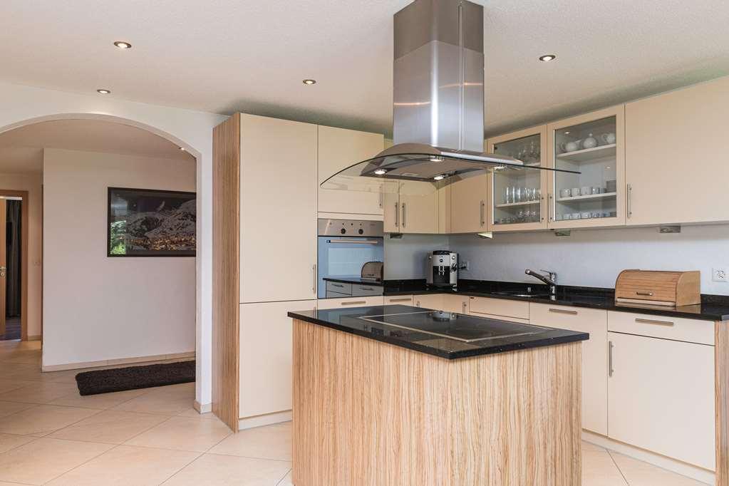 Apartment Monte Cristo *