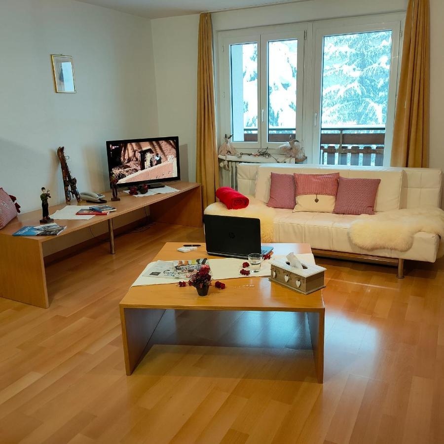 Apartmenthaus Sun Valley & Zodiac Apartment