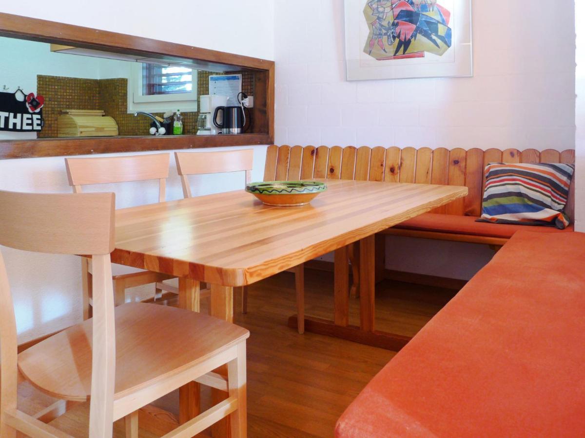Gamma By Interhome