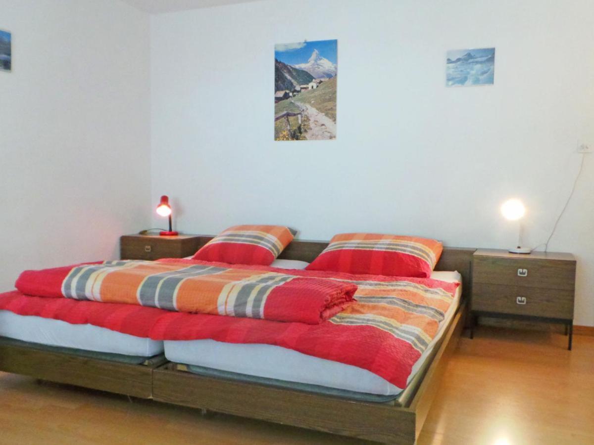 Sonnheim By Interhome *