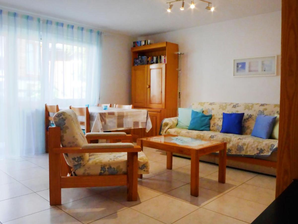 Luchre By Interhome Apartment
