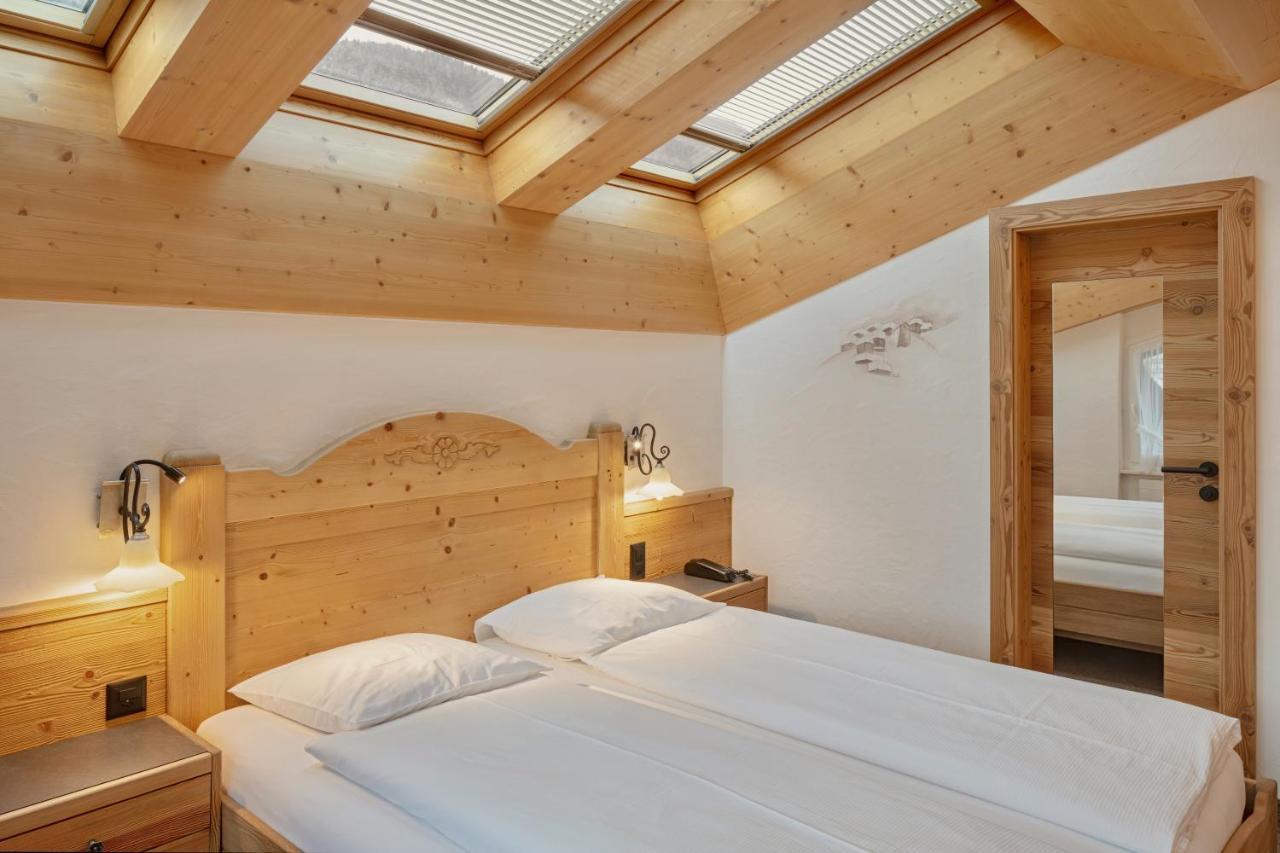 Hotel Antika Hotel Zermatt